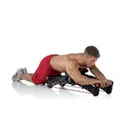 Bowflex UpperCut Push Up Stand