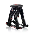 Bowflex UpperCut Push Up Stand