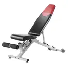 Bowflex 4.1 Adjustable Bench