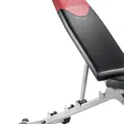 Bowflex 4.1 Adjustable Bench