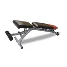 Bowflex 4.1 Adjustable Bench