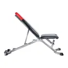 Bowflex 4.1 Adjustable Bench