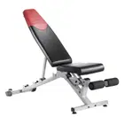 Bowflex 4.1 Adjustable Bench
