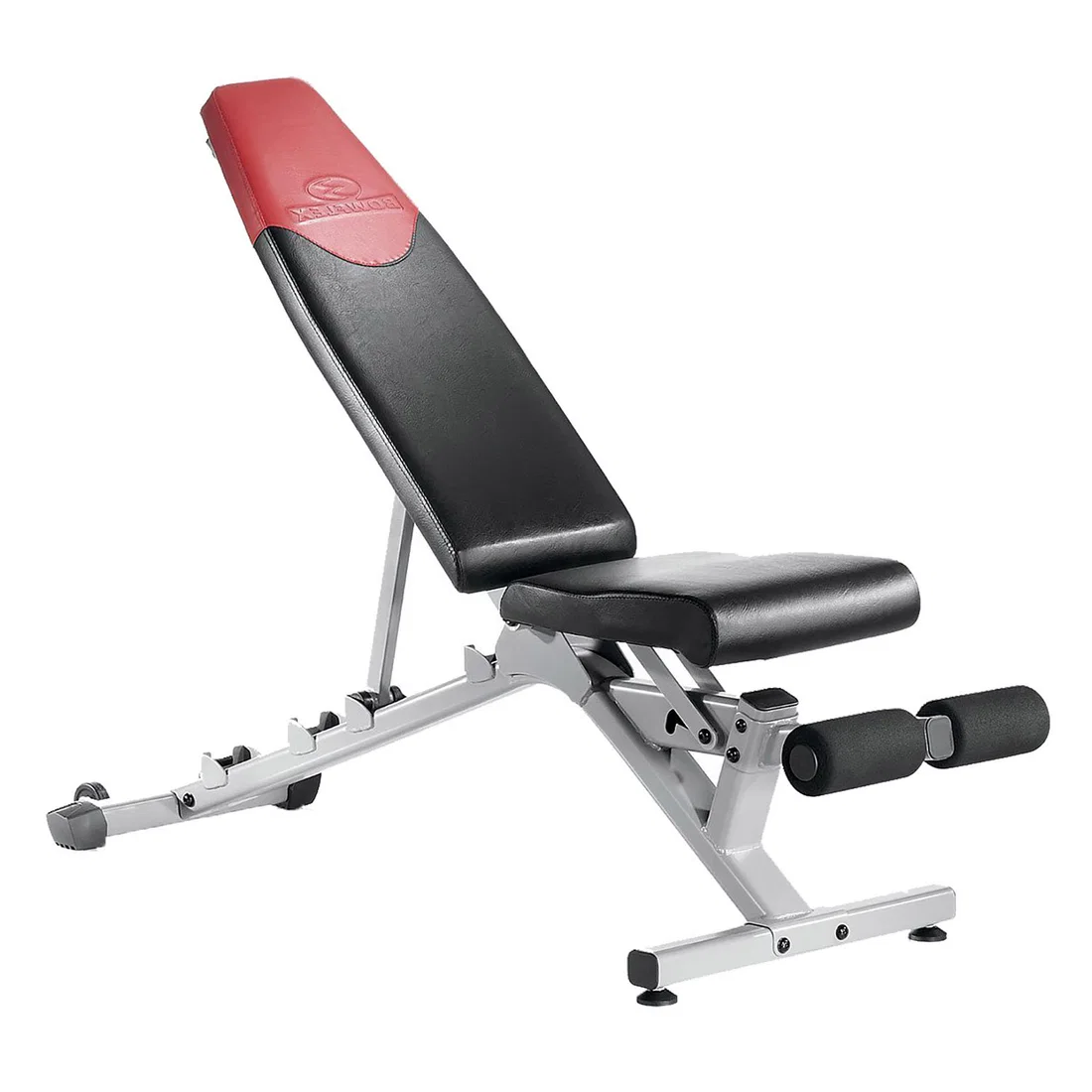 Bowflex 4.1 Adjustable Bench