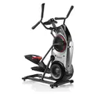 Bowflex Max Trainer M5