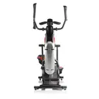 Bowflex Max Trainer M5