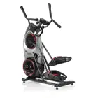 Bowflex Max Trainer M5