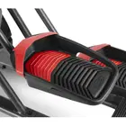 Bowflex Max Trainer M5