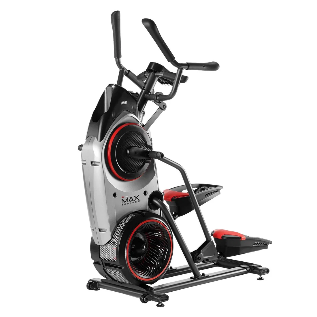 Bowflex Max Trainer M5