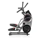 Bowflex Max Trainer M5