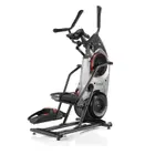 Bowflex Max Trainer M5