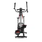 Bowflex Max Trainer M5