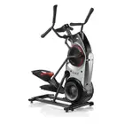 Bowflex Max Trainer M5