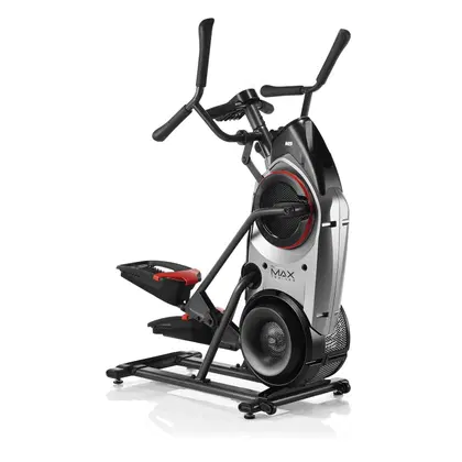 Bowflex Max Trainer M5
