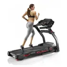 Bowflex BXT226 Treadmill