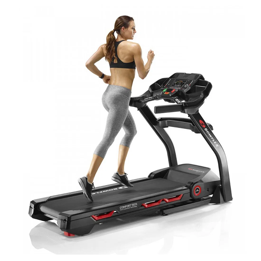 Bowflex BXT226 Treadmill