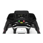 Bowflex BXT326 Treadmill
