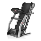 Bowflex BXT326 Treadmill