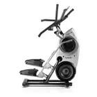 Bowflex Max Trainer M7