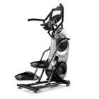 Bowflex Max Trainer M7