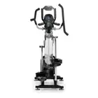 Bowflex Max Trainer M7