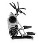 Bowflex Max Trainer M7
