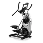 Bowflex Max Trainer M7