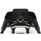 Bowflex Treadmill BXT326
