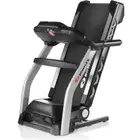 Bowflex Treadmill BXT326