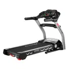 Bowflex Treadmill BXT326