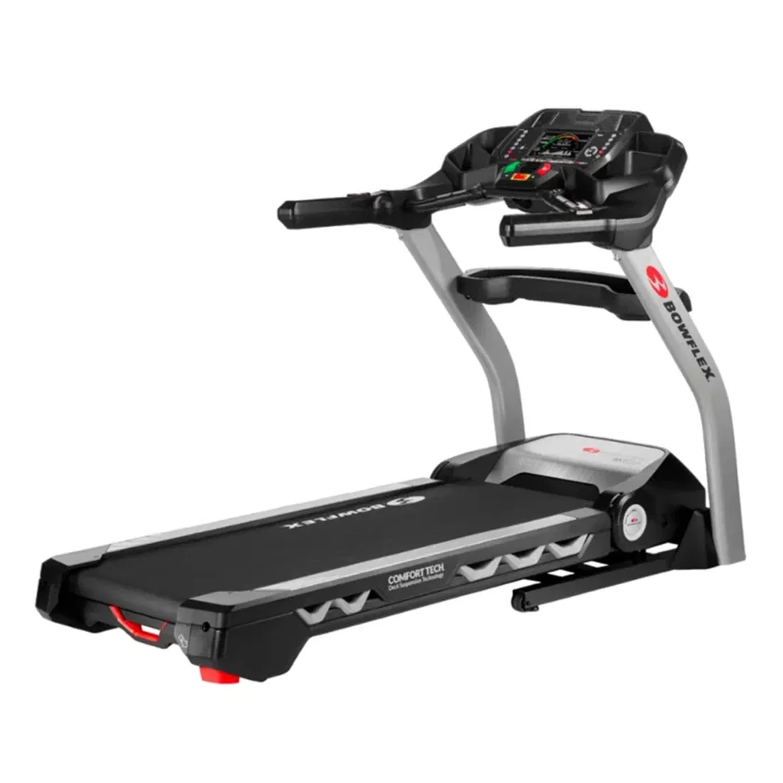 Bowflex Treadmill BXT326