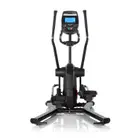Bowflex LX3i Lateral Trainer