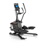 Bowflex LX3i Lateral Trainer