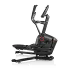 Bowflex LX3i Lateral Trainer