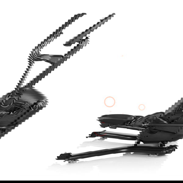 Bowflex LX3i Lateral Trainer