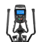 Bowflex LX3i Lateral Trainer