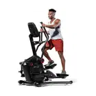 Bowflex LX3i Lateral Trainer