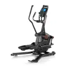Bowflex LX3i Lateral Trainer