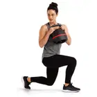 بوفليكس حدد Tech قابل للتعديل Kettlebell 840Z