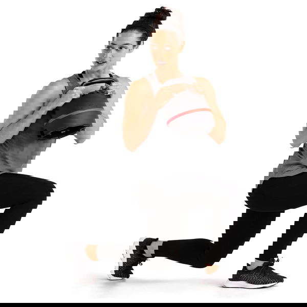 Bowflex Select Tech Adjustable Kettlebell 840Z