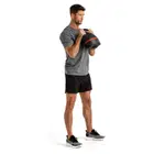 بوفليكس حدد Tech قابل للتعديل Kettlebell 840Z