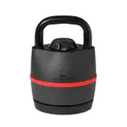 بوفليكس حدد Tech قابل للتعديل Kettlebell 840Z