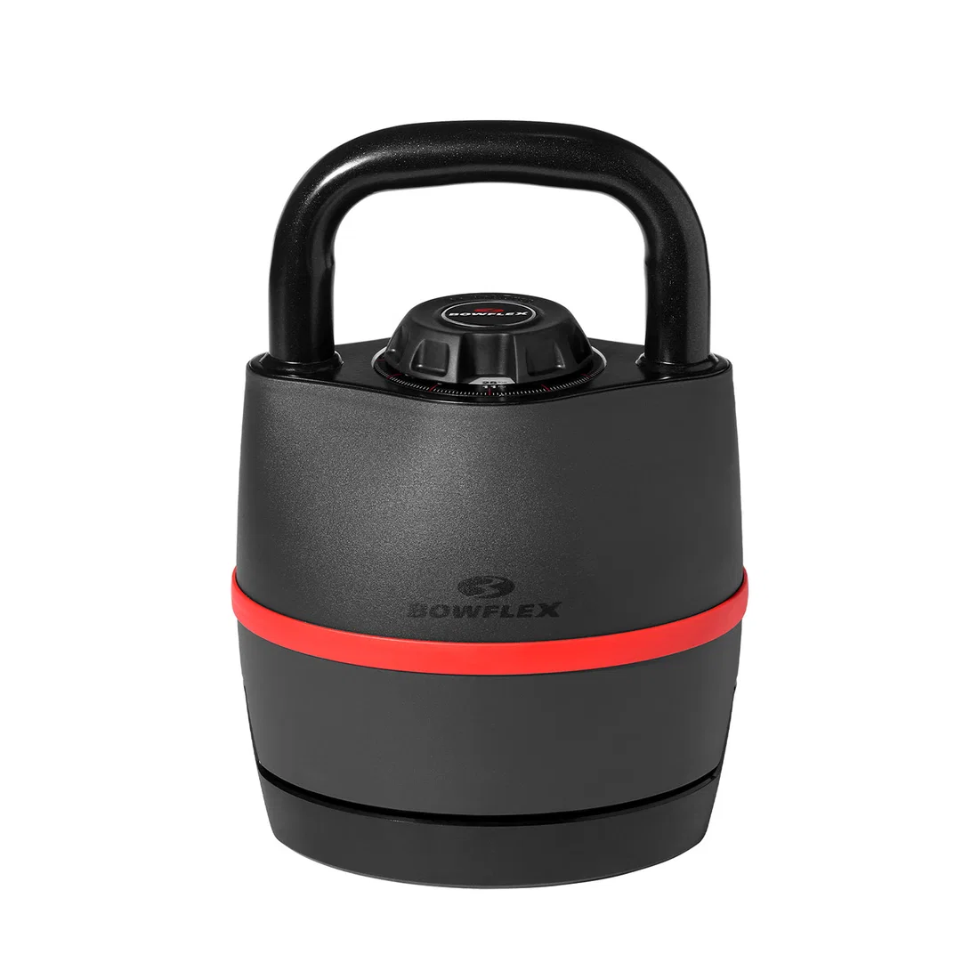 بوفليكس حدد Tech قابل للتعديل Kettlebell 840Z