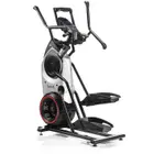 Bowflex M6i Max Trainer