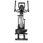 Bowflex M6i Max Trainer