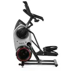 Bowflex M6i Max Trainer
