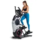 Bowflex M6i Max Trainer