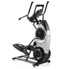 Bowflex M6i Max Trainer