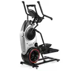 Bowflex M6i Max Trainer