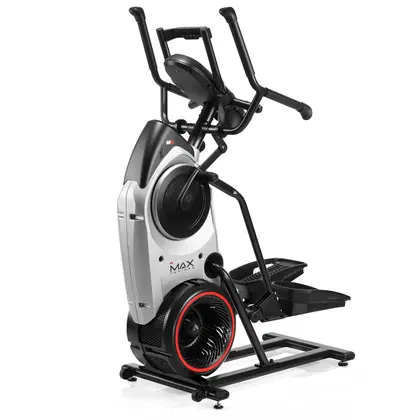 Bowflex M6i Max Trainer